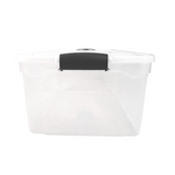 64QT Latching Box
