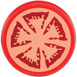 Tapa para vegetales Stay Fresh - Tomate