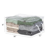 Sweater Chest set of 2