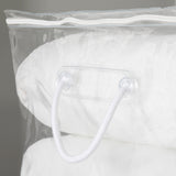 Big Storage Bag