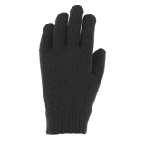 Acrylic Solid Stretch Glove in 9 colors