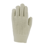 Acrylic Solid Stretch Glove in 9 colors