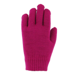 Acrylic Solid Stretch Glove in 9 colors