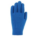 Acrylic Solid Stretch Glove in 9 colors