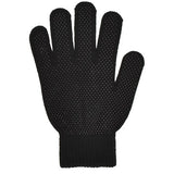Guante elástico Gripper en 5 colores