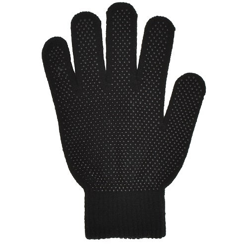 Guante elástico Gripper en 5 colores