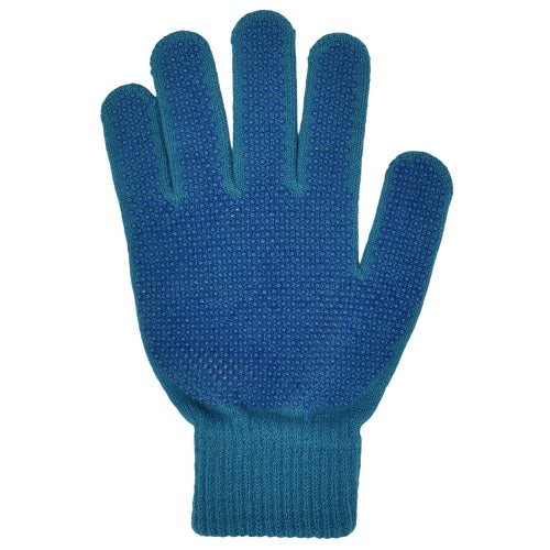 Guante elástico Gripper en 5 colores