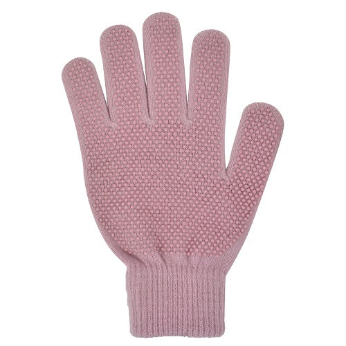 Guante elástico Gripper en 5 colores