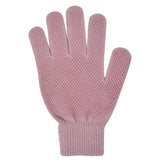 Guante elástico Gripper en 5 colores