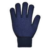 Guante elástico Gripper en 5 colores