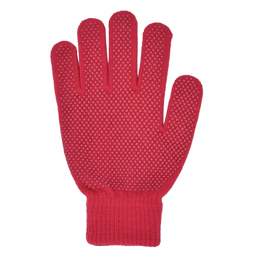 Guante elástico Gripper en 5 colores