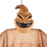 NBC OOGIE HANGING CHARACTER SM 15.5"