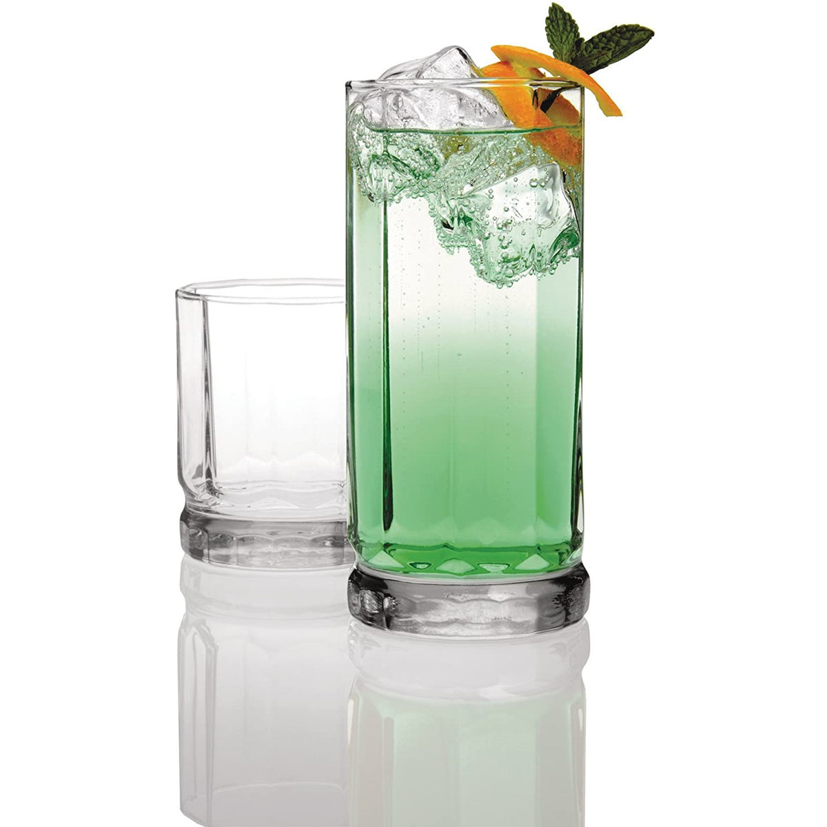 TÉ ESSEX