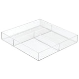 Organizador de 30.5 x 30.5 x 5 cm