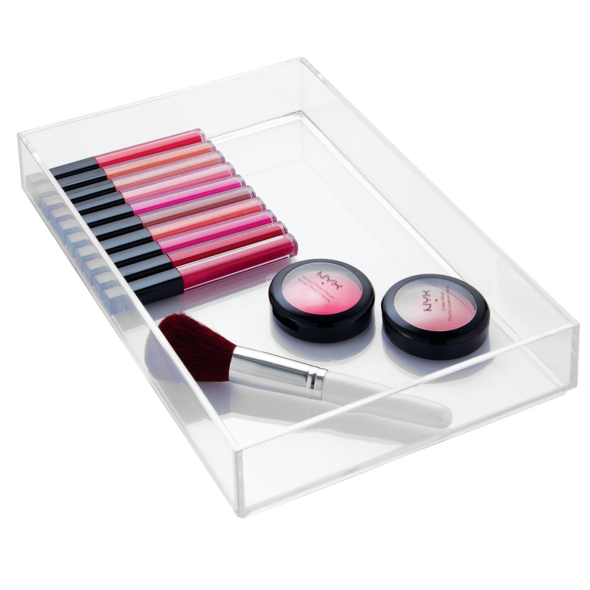 Organizador de 8" x 12" x 2"