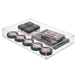 Organizador de 8" x 12" x 2"