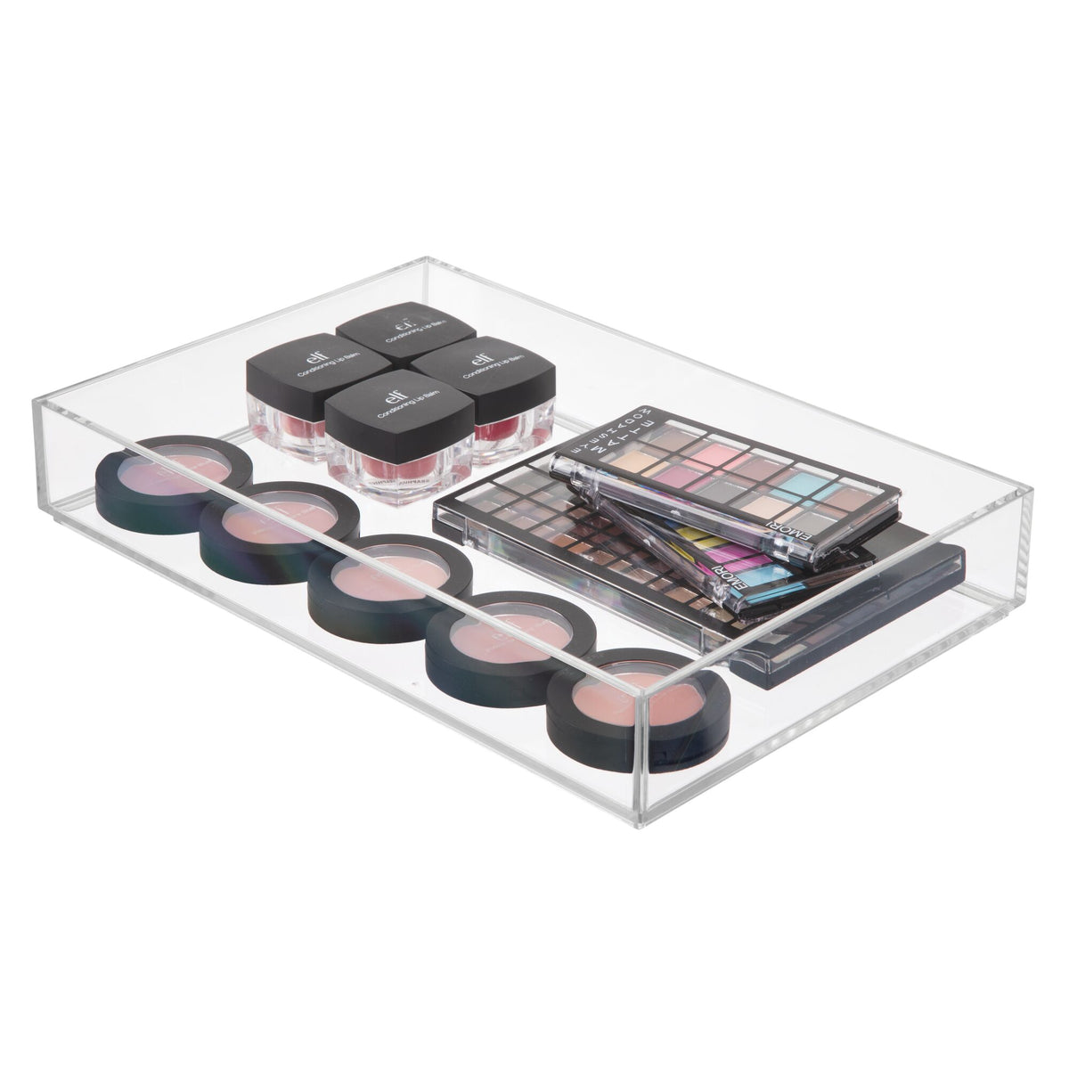 Organizador de 8" x 12" x 2"