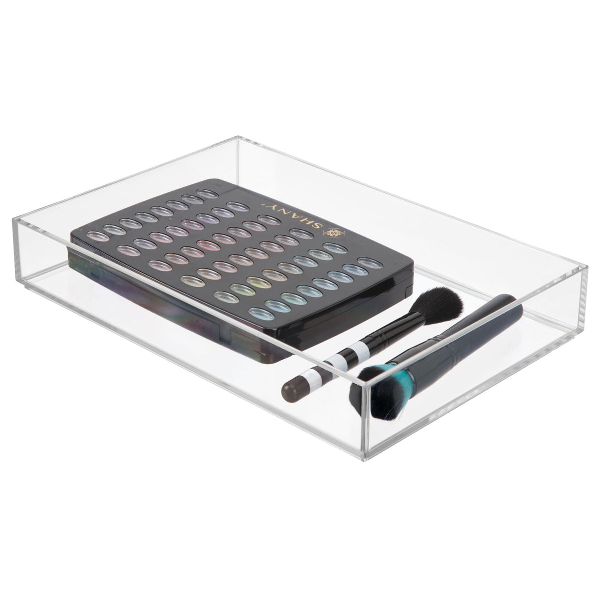 Organizador de 8" x 12" x 2"