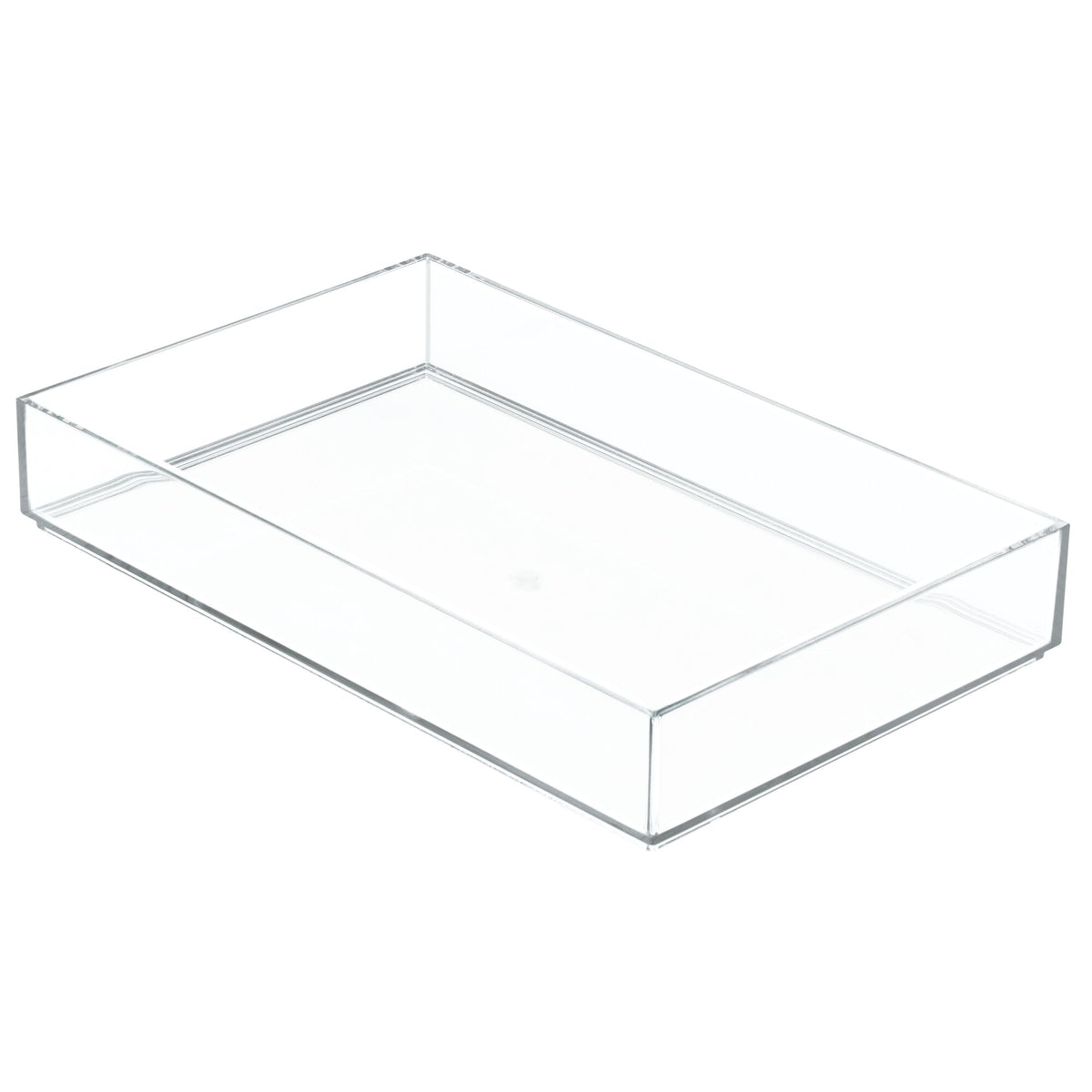 Organizador de 8" x 12" x 2"