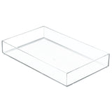 Organizador de 8" x 12" x 2"