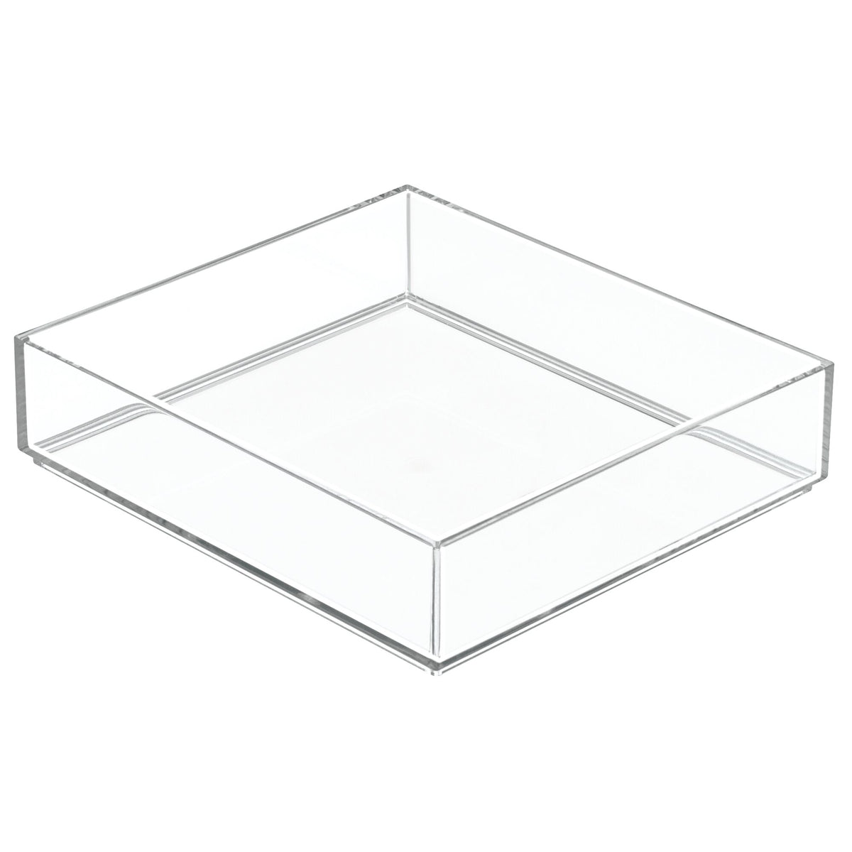 Organizer 8" x 8" x 2"