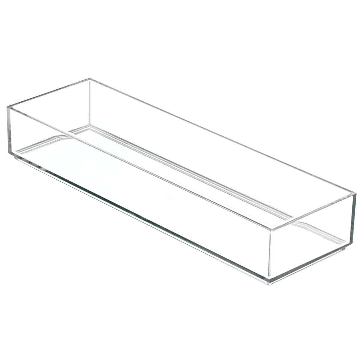 Organizador de 4" x 12" x 2"