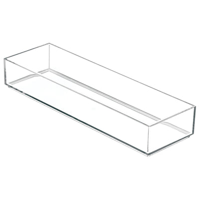 Organizador de 4