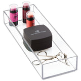Organizador de cosméticos 4 x 12 x 2