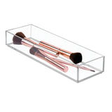 Organizador de 4" x 12" x 2"