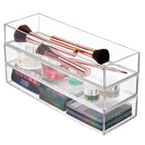 Organizador de 4" x 12" x 2"