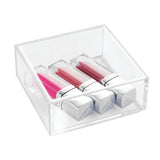 Organizador de 10 x 10 x 5 cm