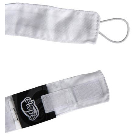 KIT DE BAILARÍN MASCULINO