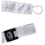 KIT DE BAILARÍN MASCULINO