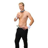 KIT DE BAILARÍN MASCULINO