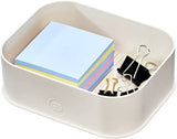 Eco Office RPP Papelera-Coco Pequeño