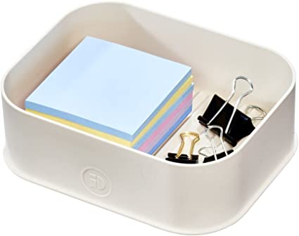 Eco Office RPP Papelera-Coco Pequeño
