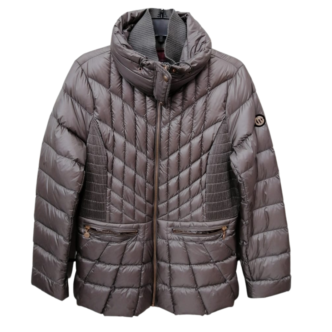 Chaqueta de mujer Moon