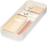 Eco Oficina RPP Cubo-Grande Coco