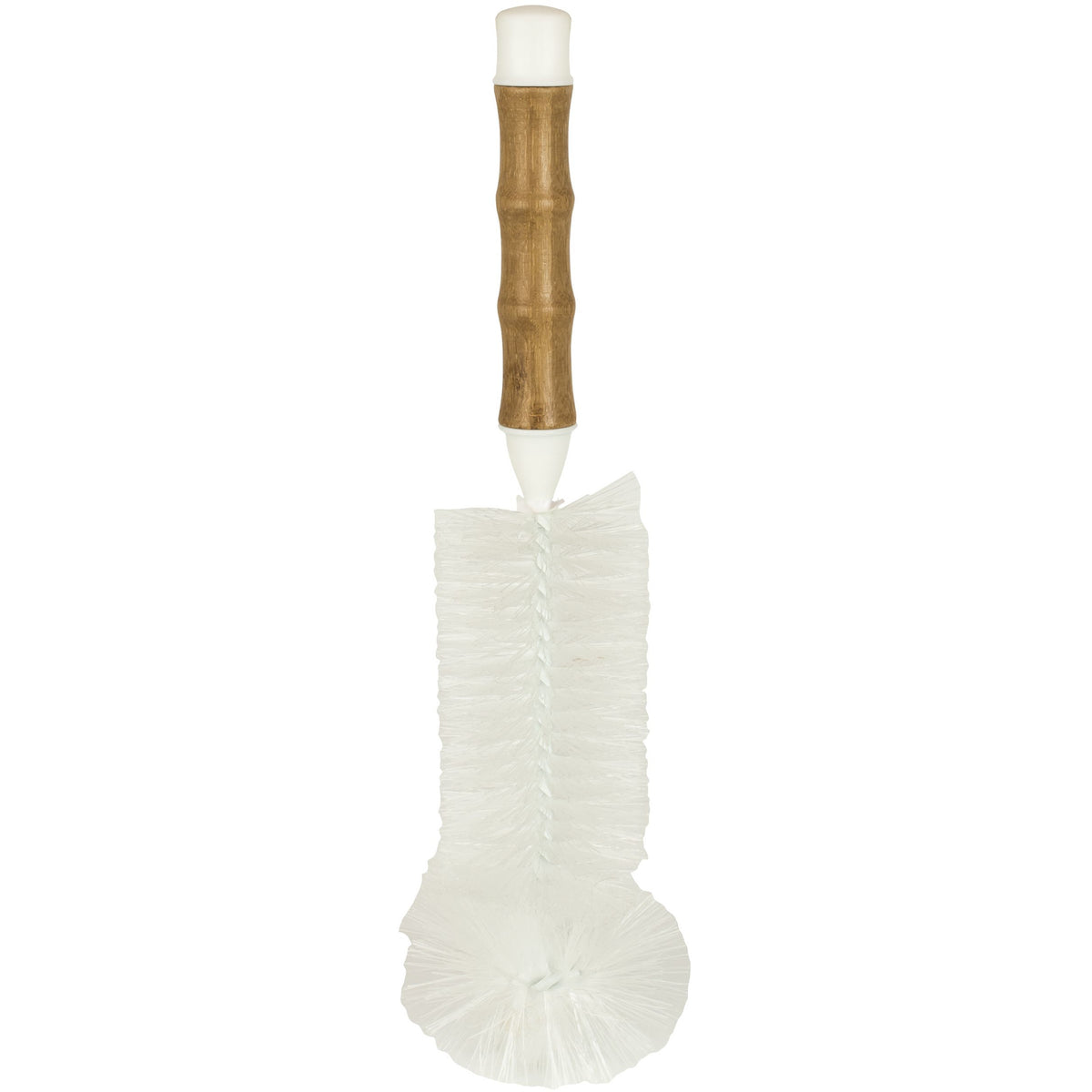 CEPILLO PARA BOTELLAS DE AGUA