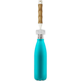 CEPILLO PARA BOTELLAS DE AGUA