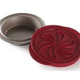 Kit para Hornear Mini Tartas