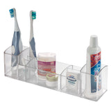 12" Tiered Organizer 14.5" x 13" x 5"