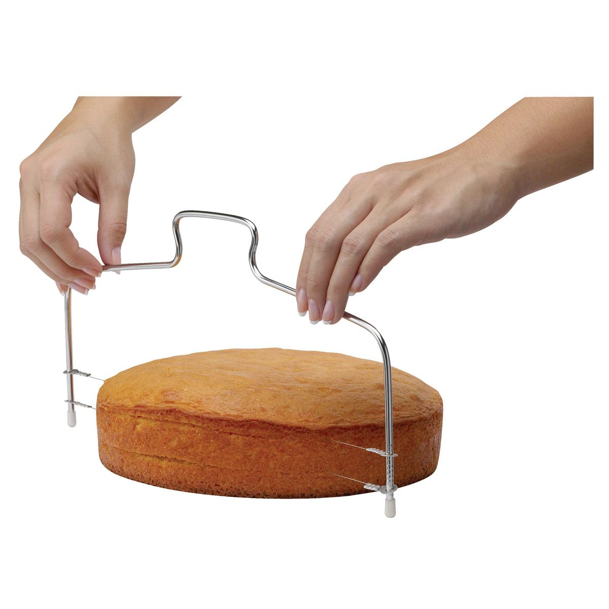 CORTADOR DE TARTAS (CD)