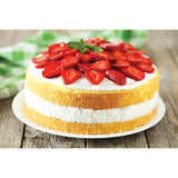 CORTADOR DE TARTAS (CD)