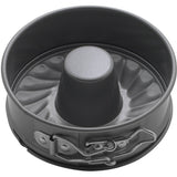 MOLDE DESMONTABLE ACANALADO PARA MINIBUNDT 4.5"