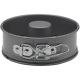 MOLDE DESMONTABLE ACANALADO PARA MINIBUNDT 4.5"