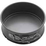 MOLDE DESMONTABLE MINI 4.75"