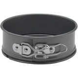 MOLDE DESMONTABLE MINI 4.75"