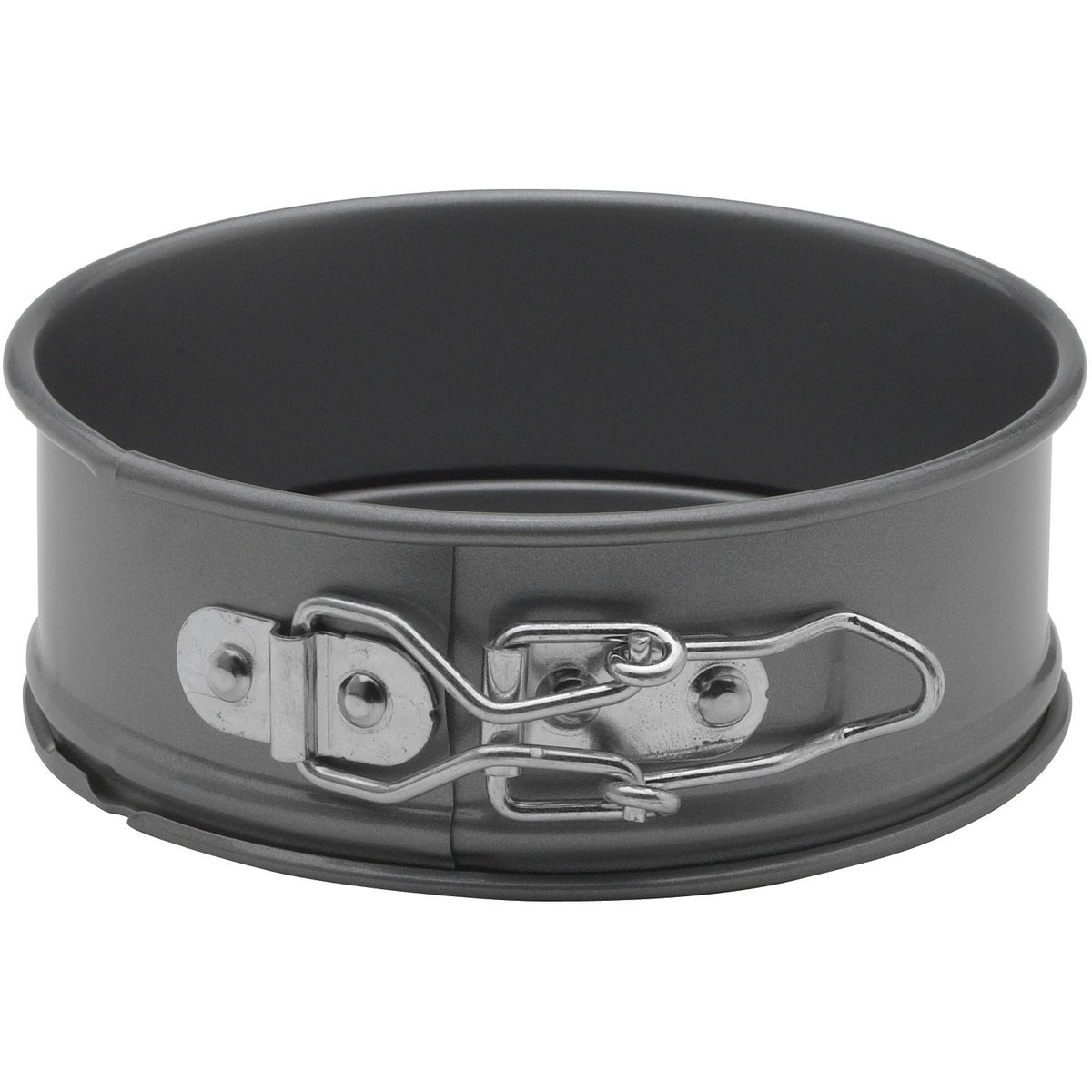 MOLDE DESMONTABLE MINI 4.75"