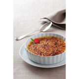 SOPLETE DE COCINA